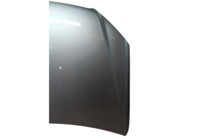 Capot MERCEDES CLASSE C 204 Photo n°3