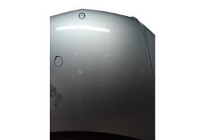 Capot MERCEDES CLASSE C 204 Photo n°5