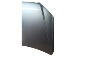 Capot MERCEDES CLASSE C 204 Photo n°6