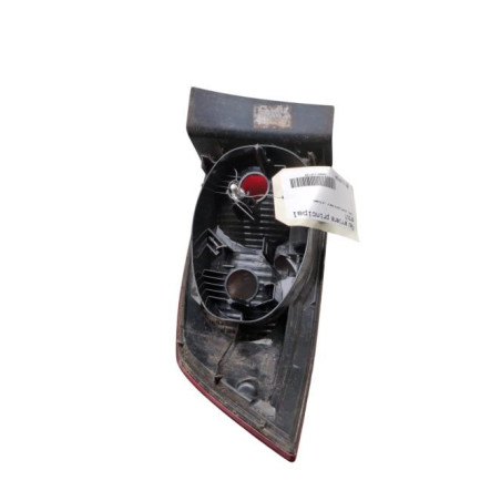 Feu arriere principal droit (feux) RENAULT LAGUNA 2