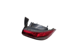 Feu arriere principal droit (feux) RENAULT LAGUNA 2 Photo n°4