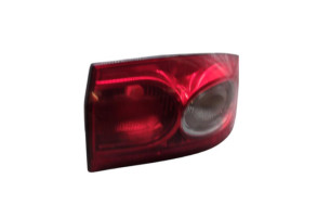 Feu arriere principal droit (feux) RENAULT LAGUNA 2 Photo n°5