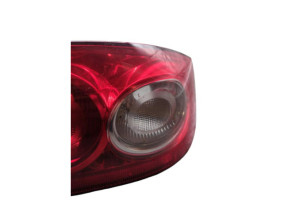 Feu arriere principal droit (feux) RENAULT LAGUNA 2 Photo n°6