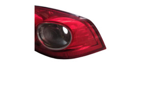 Feu arriere principal droit (feux) RENAULT LAGUNA 2 Photo n°7