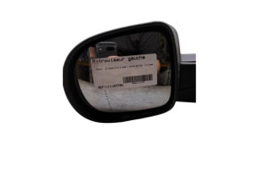 Retroviseur gauche RENAULT CLIO 3 Photo n°5