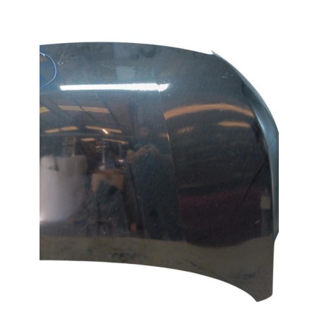 Capot PEUGEOT 308 2 SW
