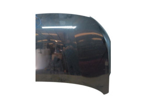 Capot PEUGEOT 308 2 SW Photo n°1