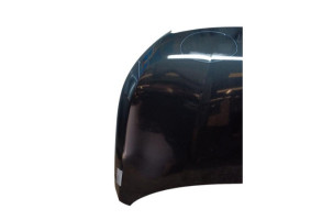 Capot PEUGEOT 308 2 SW Photo n°3