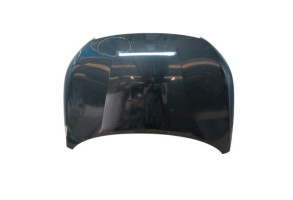 Capot PEUGEOT 308 2 SW Photo n°5