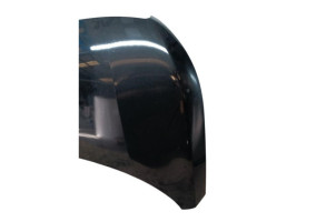 Capot PEUGEOT 308 2 SW Photo n°6