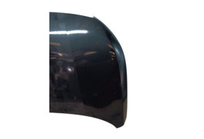 Capot PEUGEOT 308 2 SW Photo n°7