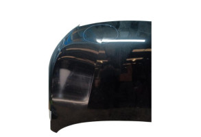 Capot PEUGEOT 308 2 SW Photo n°8