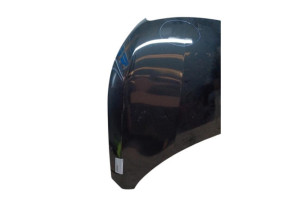 Capot PEUGEOT 308 2 SW Photo n°9