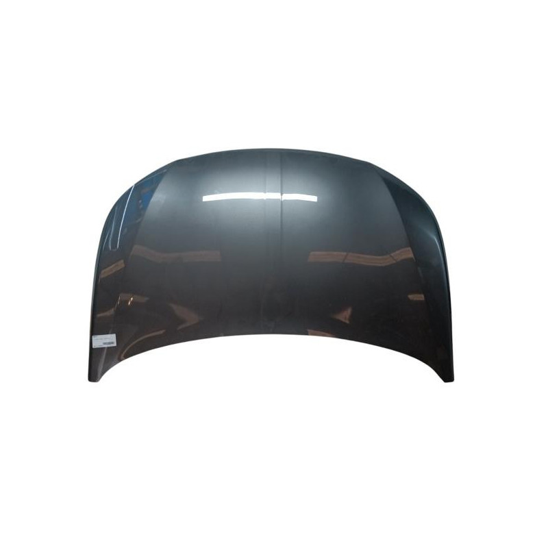 Capot DS DS7 CROSSBACK Photo n°1