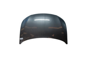 Capot DS DS7 CROSSBACK Photo n°1