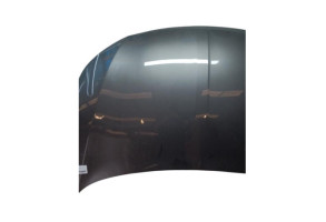 Capot DS DS7 CROSSBACK Photo n°4