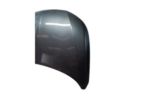 Capot DS DS7 CROSSBACK Photo n°5