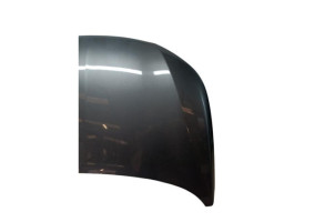 Capot DS DS7 CROSSBACK Photo n°6