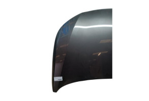 Capot DS DS7 CROSSBACK Photo n°7