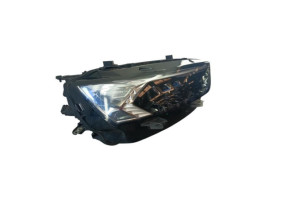 Optique avant principal droit (feux)(phare) DS DS7 CROSSBACK Photo n°2