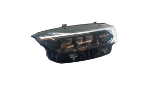 Optique avant principal gauche (feux)(phare) DS DS7 CROSSBACK Photo n°2