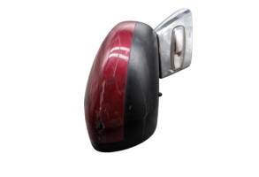 Retroviseur droit CITROEN DS3 Photo n°3