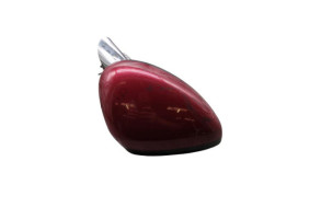 Retroviseur droit CITROEN DS3 Photo n°6