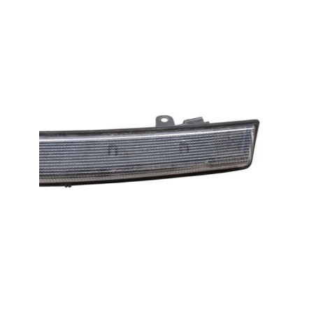 Feu arriere stop central CITROEN C4 2