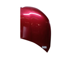 Capot CITROEN C4 2 Photo n°6