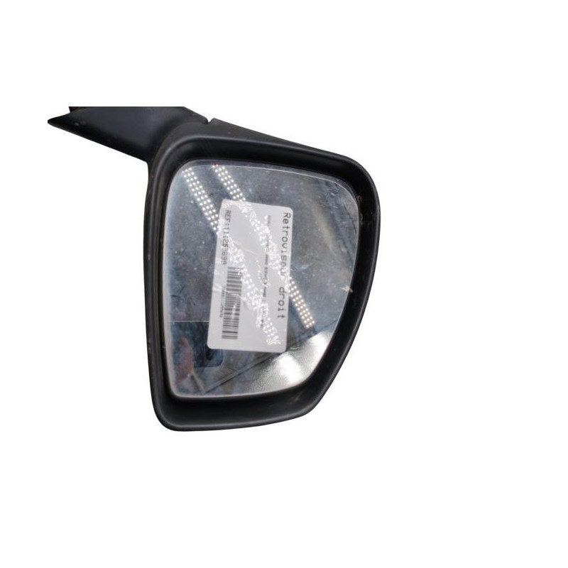 Retroviseur droit RENAULT GRAND SCENIC 3 Photo n°1 Retroviseur droit RENAULT GRAND SCENIC 3 Photo n°1