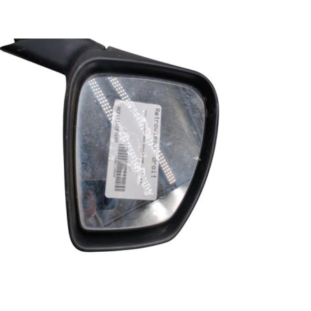 Retroviseur droit RENAULT GRAND SCENIC 3