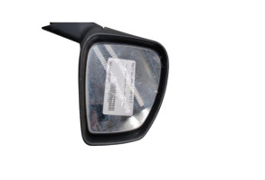 Retroviseur droit RENAULT GRAND SCENIC 3 Photo n°1 Retroviseur droit RENAULT GRAND SCENIC 3 Photo n°1