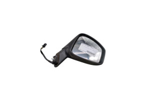 Retroviseur droit RENAULT GRAND SCENIC 3 Photo n°2 Retroviseur droit RENAULT GRAND SCENIC 3 Photo n°2