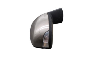 Retroviseur droit RENAULT GRAND SCENIC 3 Photo n°3 Retroviseur droit RENAULT GRAND SCENIC 3 Photo n°3