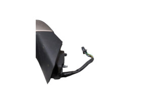 Retroviseur droit RENAULT GRAND SCENIC 3 Photo n°4 Retroviseur droit RENAULT GRAND SCENIC 3 Photo n°4