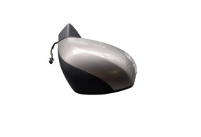 Retroviseur droit RENAULT GRAND SCENIC 3 Photo n°5 Retroviseur droit RENAULT GRAND SCENIC 3 Photo n°5