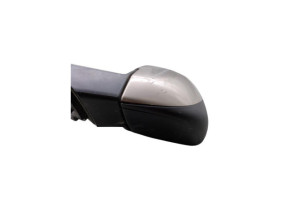 Retroviseur droit RENAULT GRAND SCENIC 3 Photo n°6 Retroviseur droit RENAULT GRAND SCENIC 3 Photo n°6