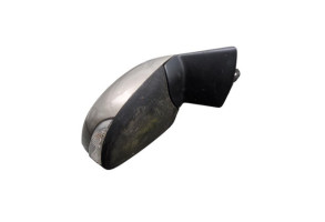 Retroviseur droit RENAULT GRAND SCENIC 3 Photo n°7 Retroviseur droit RENAULT GRAND SCENIC 3 Photo n°7