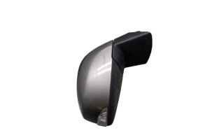 Retroviseur droit RENAULT GRAND SCENIC 3 Photo n°8 Retroviseur droit RENAULT GRAND SCENIC 3 Photo n°8