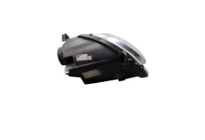 Optique avant secondaire gauche (feux)(clignotant) FIAT 500L Photo n°7