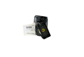 Commande de phare SEAT IBIZA 4 Photo n°2