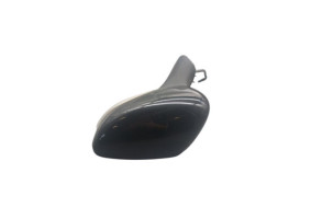 Retroviseur gauche RENAULT CLIO 4 Photo n°4