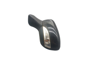 Retroviseur gauche RENAULT CLIO 4 Photo n°5