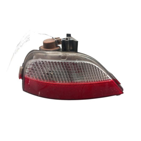 Feu de pare choc arriere droit RENAULT SCENIC 3