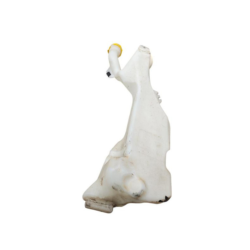 Vase de lave glace RENAULT MEGANE 4 Photo n°1