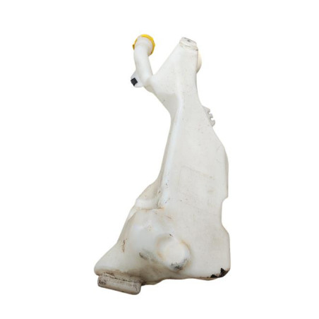 Vase de lave glace RENAULT MEGANE 4