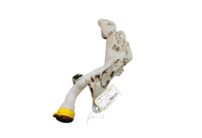 Vase de lave glace RENAULT MEGANE 4 Photo n°2