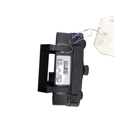 Commande de phare FORD MONDEO 3