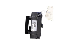 Commande de phare FORD MONDEO 3 Photo n°1