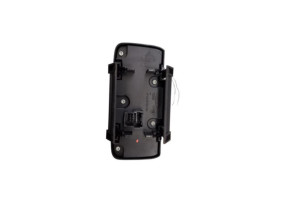 Commande de phare FORD MONDEO 3 Photo n°4